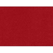 Футболка оверсайз «Berlin» унисекс