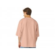 Футболка оверсайз «Berlin» унисекс