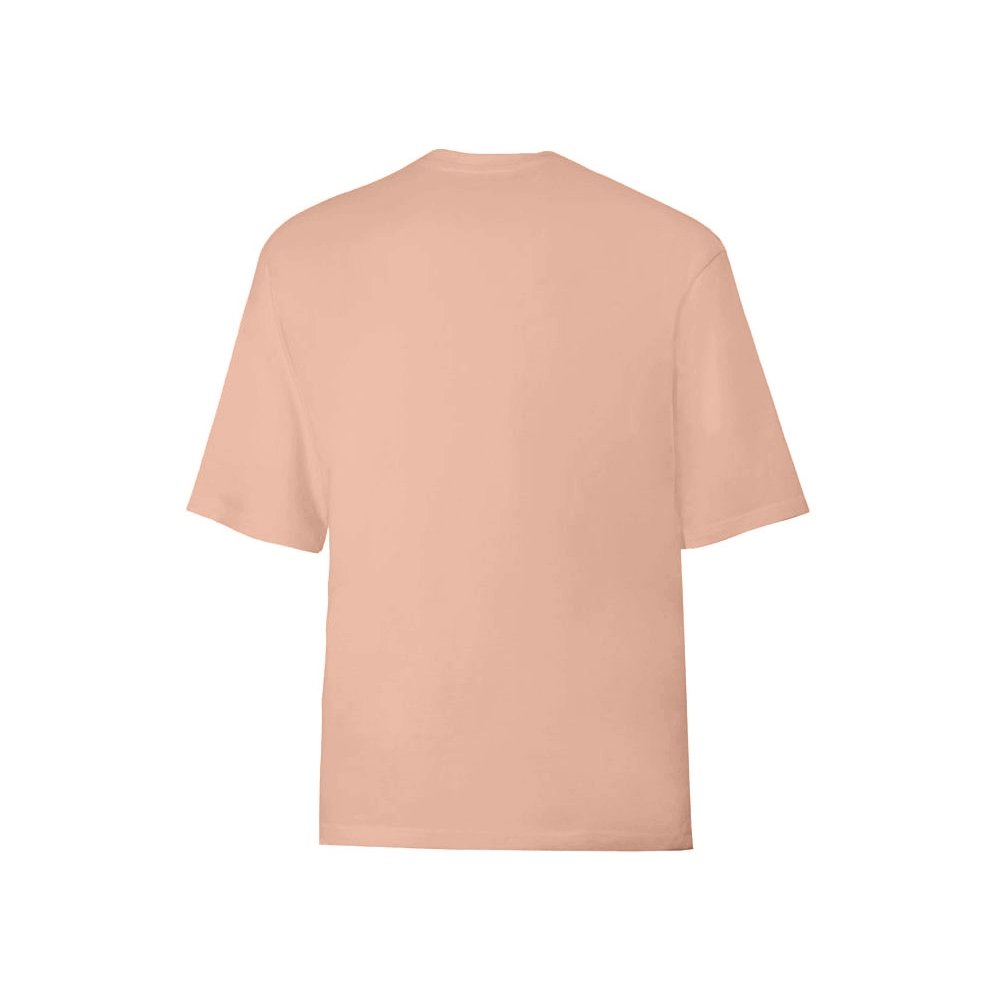 Футболка оверсайз «Berlin» унисекс арт. 31041168 Футболка оверсайз «Berlin» унисекс арт. 31041168