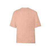 Футболка оверсайз «Berlin» унисекс