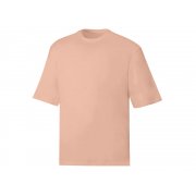 Футболка оверсайз «Berlin» унисекс