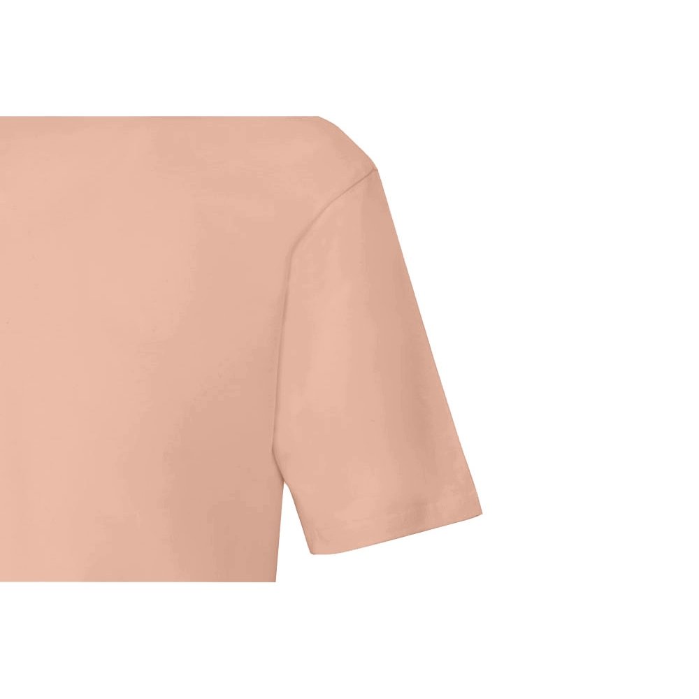 Футболка оверсайз «Berlin» унисекс арт. 31041168 Футболка оверсайз «Berlin» унисекс арт. 31041168