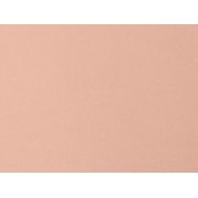 Футболка оверсайз «Berlin» унисекс