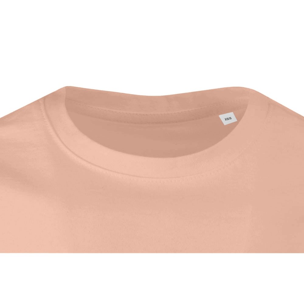 Футболка оверсайз «Berlin» унисекс арт. 31041168 Футболка оверсайз «Berlin» унисекс арт. 31041168