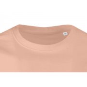 Футболка оверсайз «Berlin» унисекс