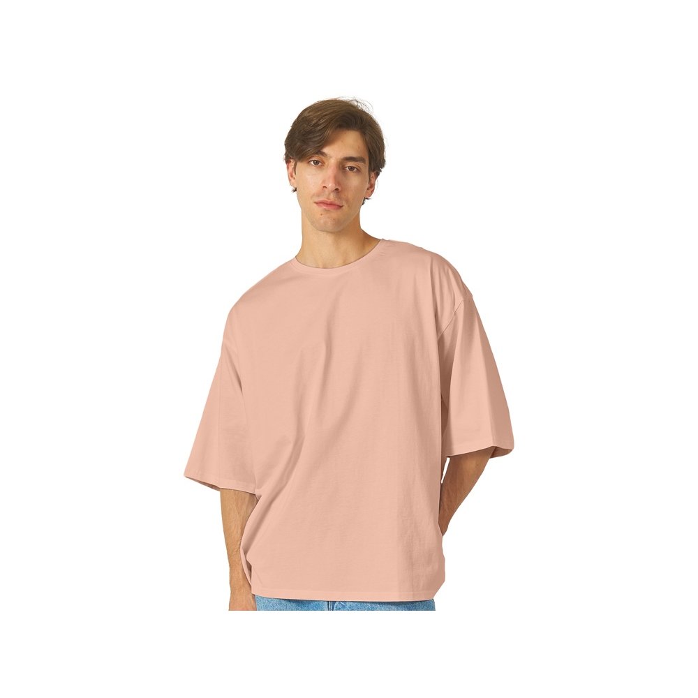 Футболка оверсайз «Berlin» унисекс арт. 31041168 Футболка оверсайз «Berlin» унисекс арт. 31041168