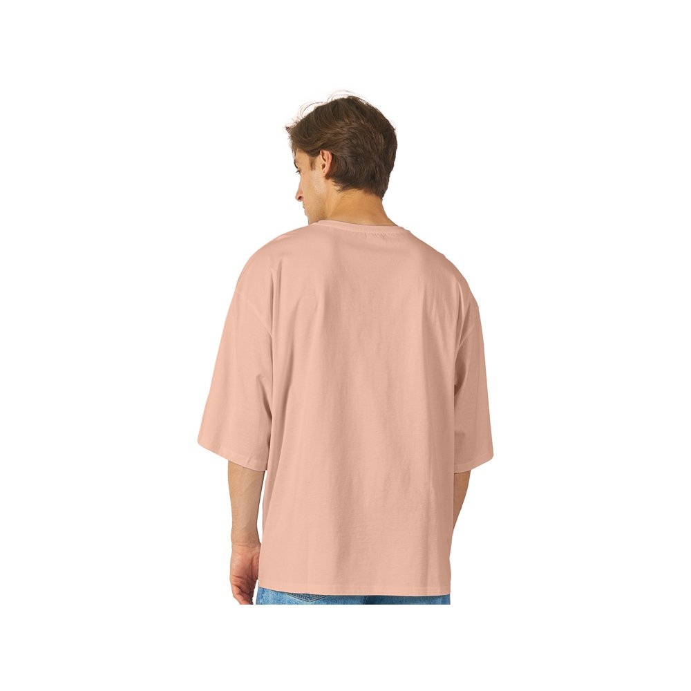 Футболка оверсайз «Berlin» унисекс арт. 31041168 Футболка оверсайз «Berlin» унисекс арт. 31041168