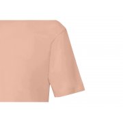 Футболка оверсайз «Berlin» унисекс