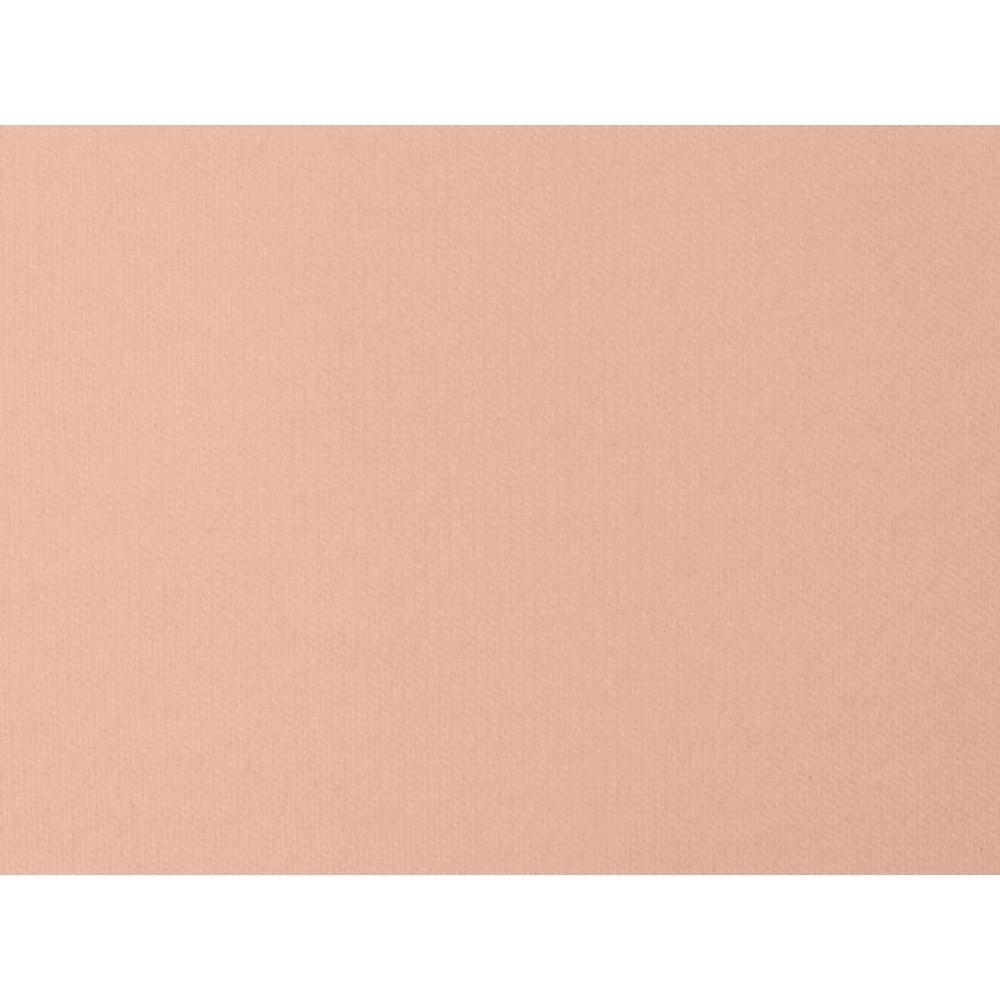 Футболка оверсайз «Berlin» унисекс арт. 31041168 Футболка оверсайз «Berlin» унисекс арт. 31041168