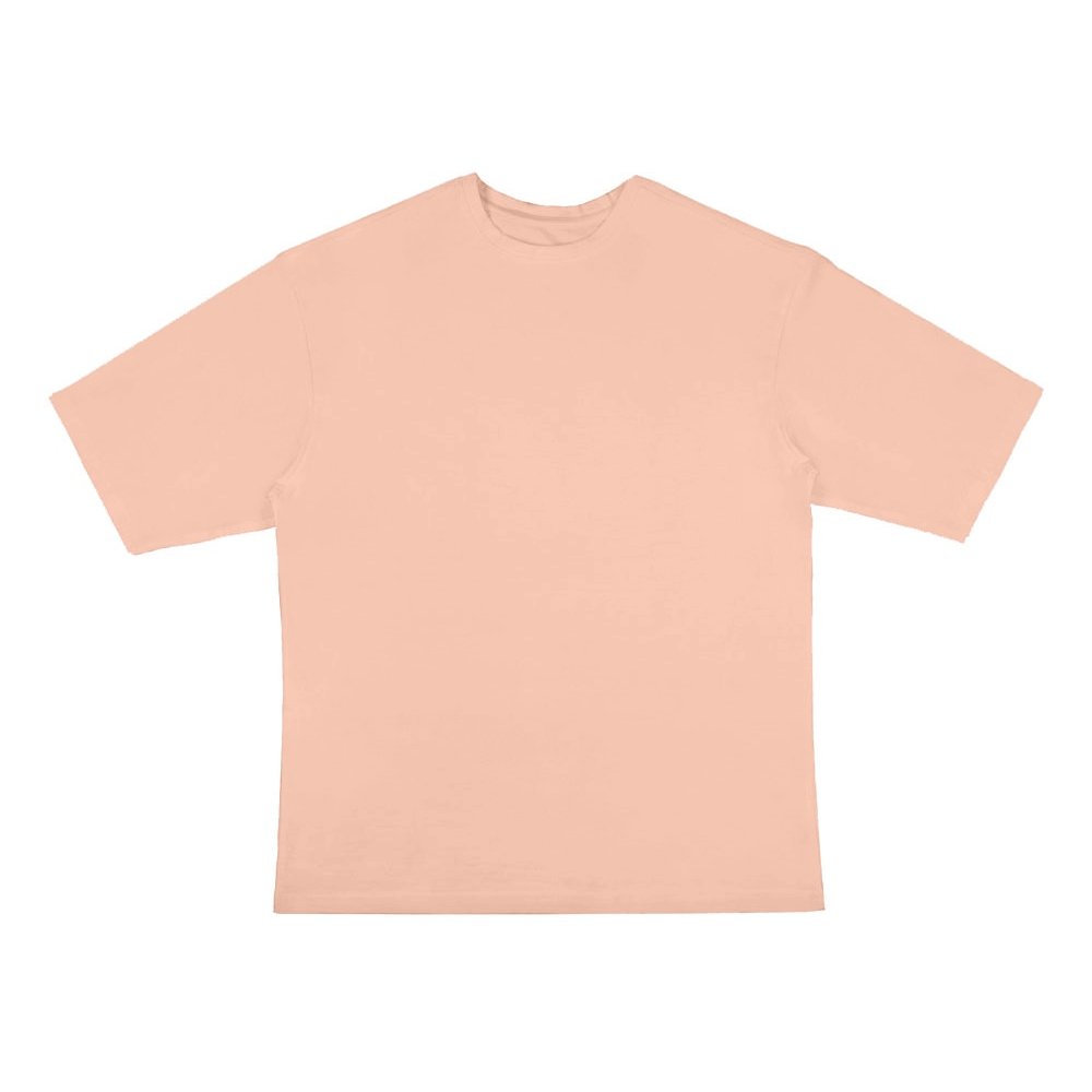 Футболка оверсайз «Berlin» унисекс арт. 31041168 Футболка оверсайз «Berlin» унисекс арт. 31041168