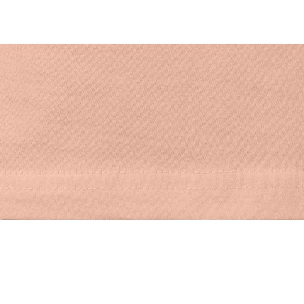 Футболка оверсайз «Berlin» унисекс арт. 31041168 Футболка оверсайз «Berlin» унисекс арт. 31041168