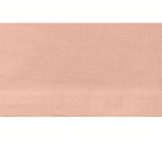 Футболка оверсайз «Berlin» унисекс