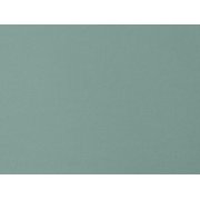 Футболка оверсайз «Berlin» унисекс