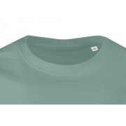 Футболка оверсайз «Berlin» унисекс