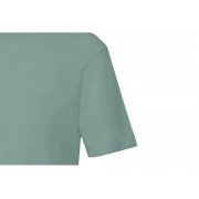 Футболка оверсайз «Berlin» унисекс