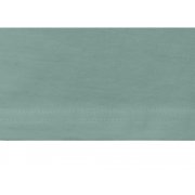 Футболка оверсайз «Berlin» унисекс