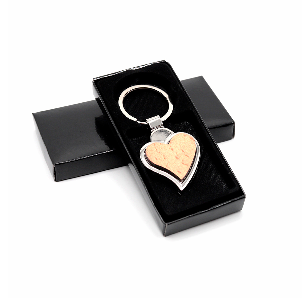 Брелок Woody H(сердце), натуральный арт. 12022X.19 Брелок Woody H(сердце), натуральный арт. 12022X.19