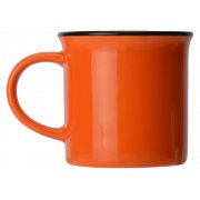 Кружка «Countryside S»