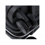 Чемодан 4-х колесный VICTORIA, 46л