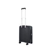 Чемодан 4-х колесный VICTORIA, 46л