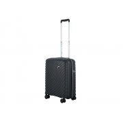 Чемодан 4-х колесный VICTORIA, 46л