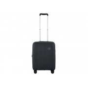 Чемодан 4-х колесный VICTORIA, 46л