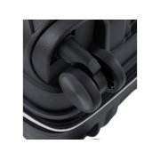 Чемодан 4-х колесный VICTORIA, 78л