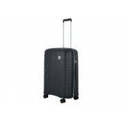 Чемодан 4-х колесный VICTORIA, 78л