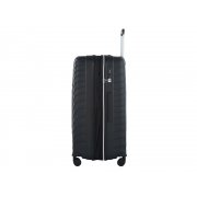 Чемодан 4-х колесный VICTORIA, 117л