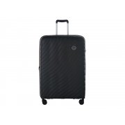 Чемодан 4-х колесный VICTORIA, 117л