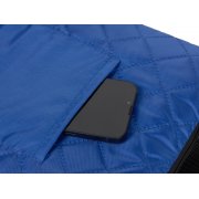 Плед для пикника «Ridge» 105 х 140 см