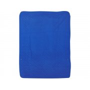 Плед для пикника «Ridge» 105 х 140 см