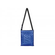 Плед для пикника «Ridge» 105 х 140 см