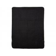 Плед для пикника «Ridge» 105 х 140 см