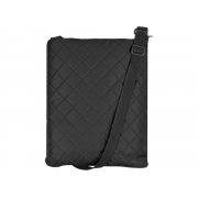 Плед для пикника «Ridge» 105 х 140 см