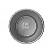 Герметичная термокружка на присоске «Kick», 350 мл