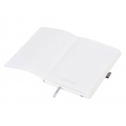 Блокнот из моющегося крафта и каменной бумаги А5 «Fleekstone»