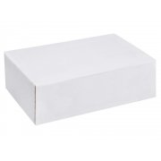 Набор для коктейлей «Эксклюзив»