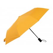Зонт-автомат «Dual» с двухцветным куполом арт. 920414p