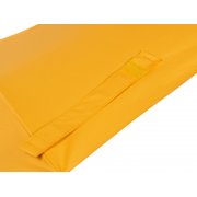 Зонт-автомат «Dual» с двухцветным куполом арт. 920414p