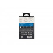 Внешний аккумулятор VA2041, 10000 mAh