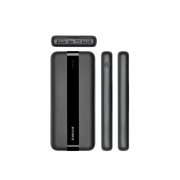 Внешний аккумулятор VA2041, 10000 mAh