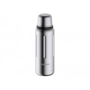 Вакуумный термос «Flask», 470 мл
