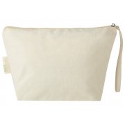 Сумка-органайзер для аксессуаров из органического материала «Orissa»