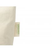 Косметичка из органического материала «Orissa»