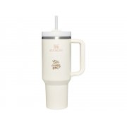 Стакан «Quencher», 1200 мл арт. 10083410 Стакан «Quencher», 1200 мл арт. 10083410