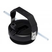 Стакан с откидной соломинкой «IceFlow», 890 мл арт. 10083384 Стакан с откидной соломинкой «IceFlow», 890 мл арт. 10083384