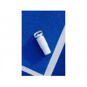 Стакан с откидной соломинкой «IceFlow», 890 мл арт. 10083301 Стакан с откидной соломинкой «IceFlow», 890 мл арт. 10083301