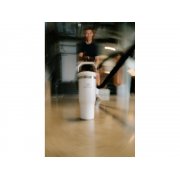 Стакан с откидной соломинкой «IceFlow», 890 мл арт. 10083301 Стакан с откидной соломинкой «IceFlow», 890 мл арт. 10083301