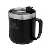 Термокружка, 350 мл арт. 10083290 Термокружка, 350 мл арт. 10083290